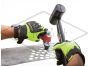 HD Impact Protection Gloves  - XXLarge