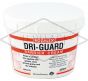 Barrier Cream Dri-Guard 450ml Tub