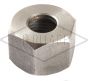 Tail Pipe Nut