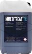 Multitreat TC Boiler Water Treatment (22.22 ltrs)