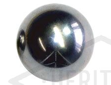 12mm Diameter Stainless Steel Ball