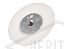 Backing Pad for 178mm Disc