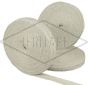 Ceramic Ladder Tape 25mm wide x 3mm thick 25M Roll