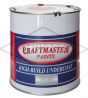 Craftmaster High Build Undercoat - 2.5 Ltr