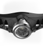 LED Lenser H3.2 Headlamp