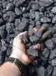 Steam Coal - Welsh Small Nuts 25kg