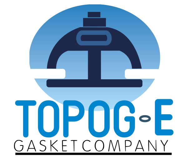 TOPOG-E Logo