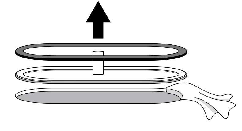Blue-Max-Step-1.jpg Blue-Max-Step-1.jpg