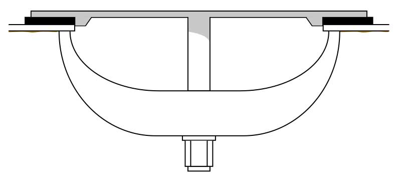 Bluemax-Boiler-Bottom.jpg Bluemax-Boiler-Bottom.jpg