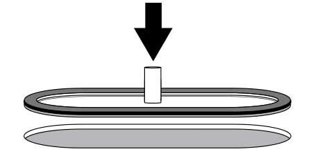 Bluemax-Step-2.jpg Bluemax-Step-2.jpg
