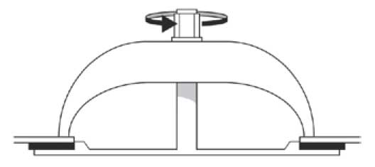 Bluemax-Step-3.jpg Bluemax-Step-3.jpg