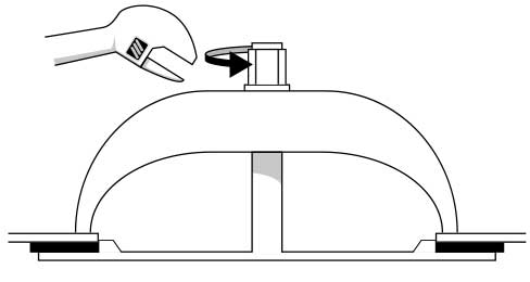 Bluemax-Step-4.jpg Bluemax-Step-4.jpg