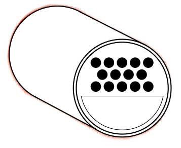 Bluemax-Step-5.jpg Bluemax-Step-5.jpg