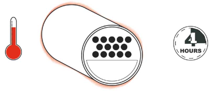 Bluemax-Step-6.jpg Bluemax-Step-6.jpg