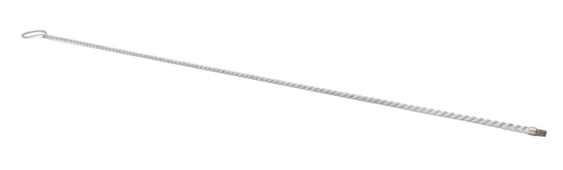 Twisted Rod 8mm x 1M