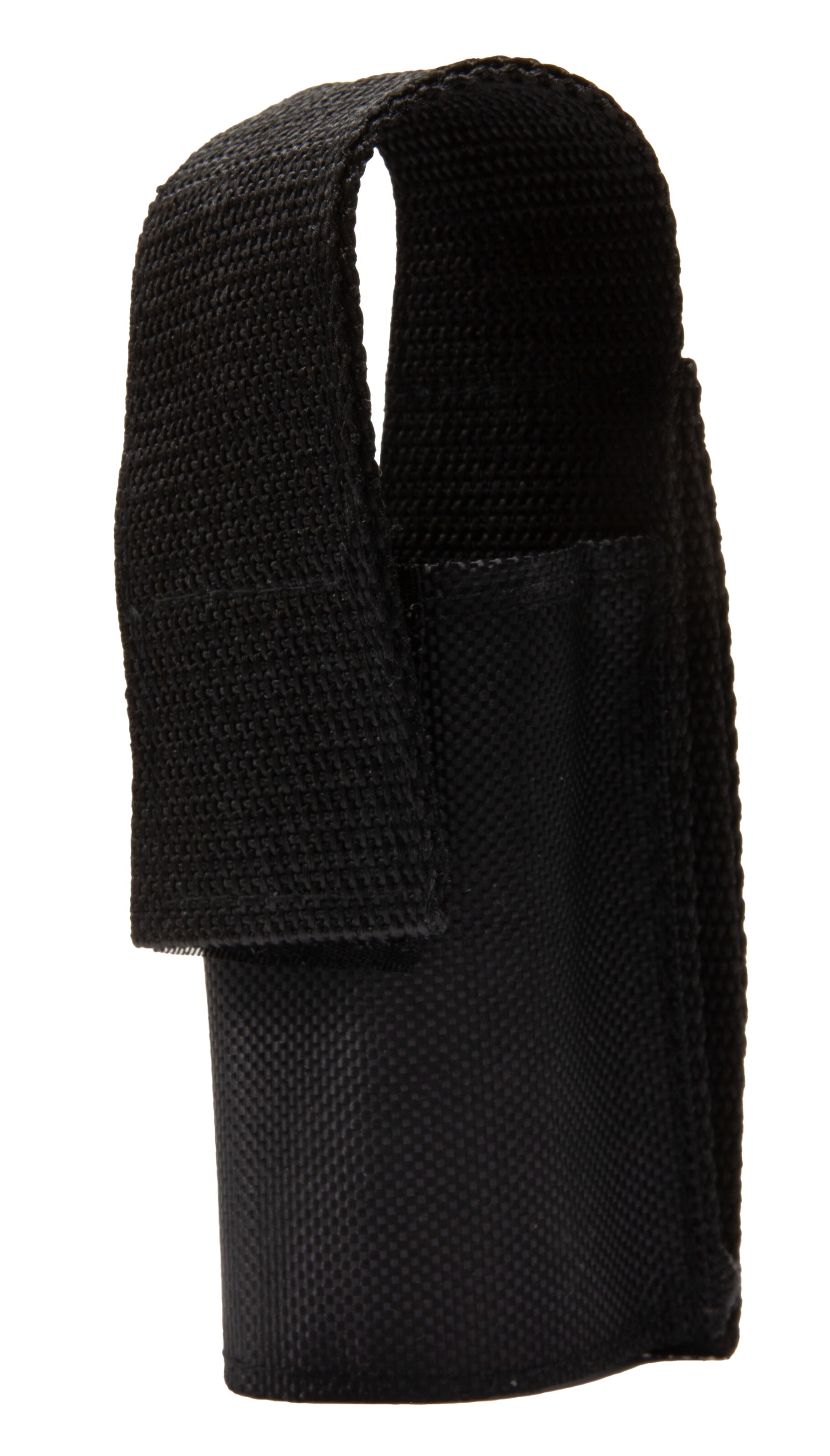 Belt Holder for 3 Colour Signalling Torch