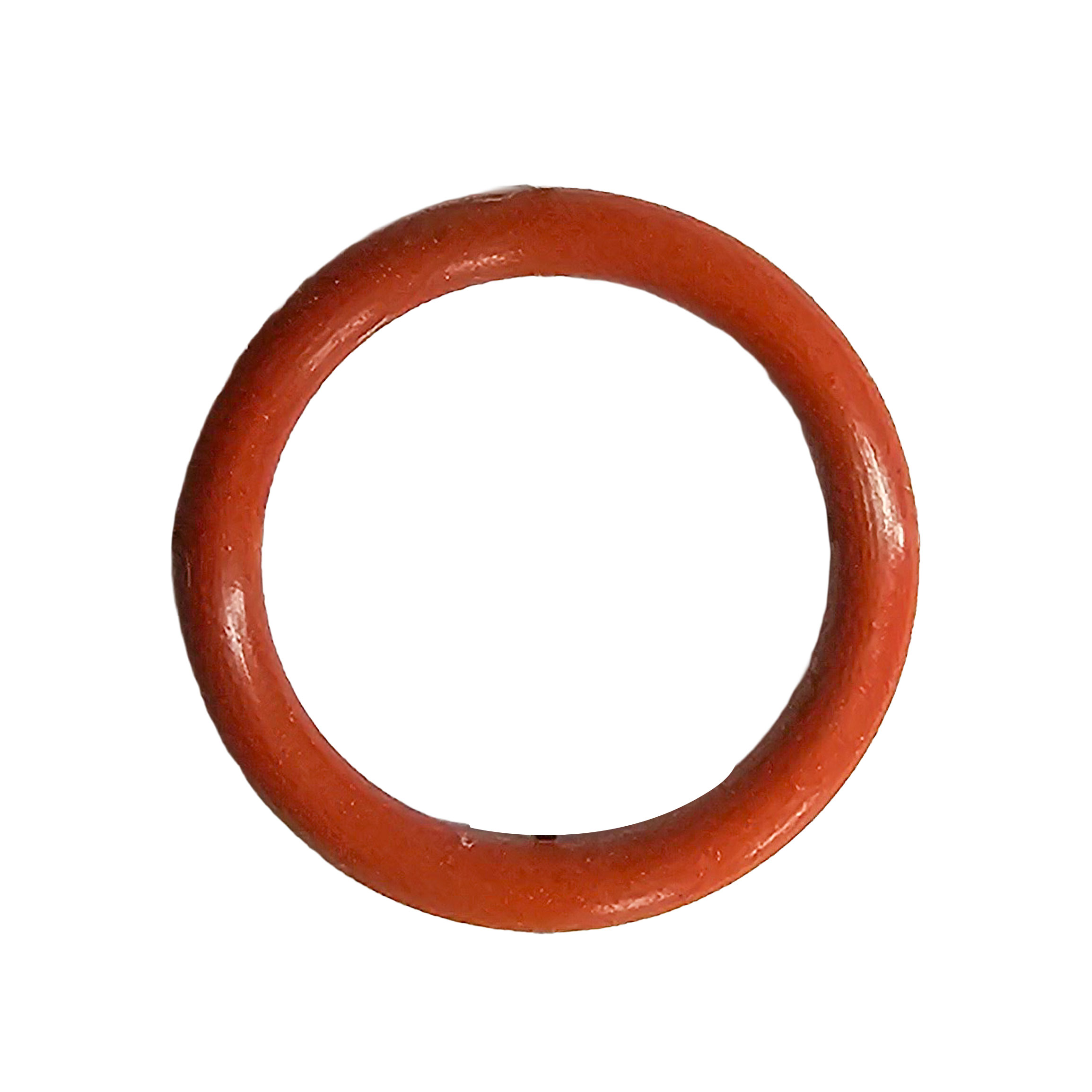 O Ring Seal