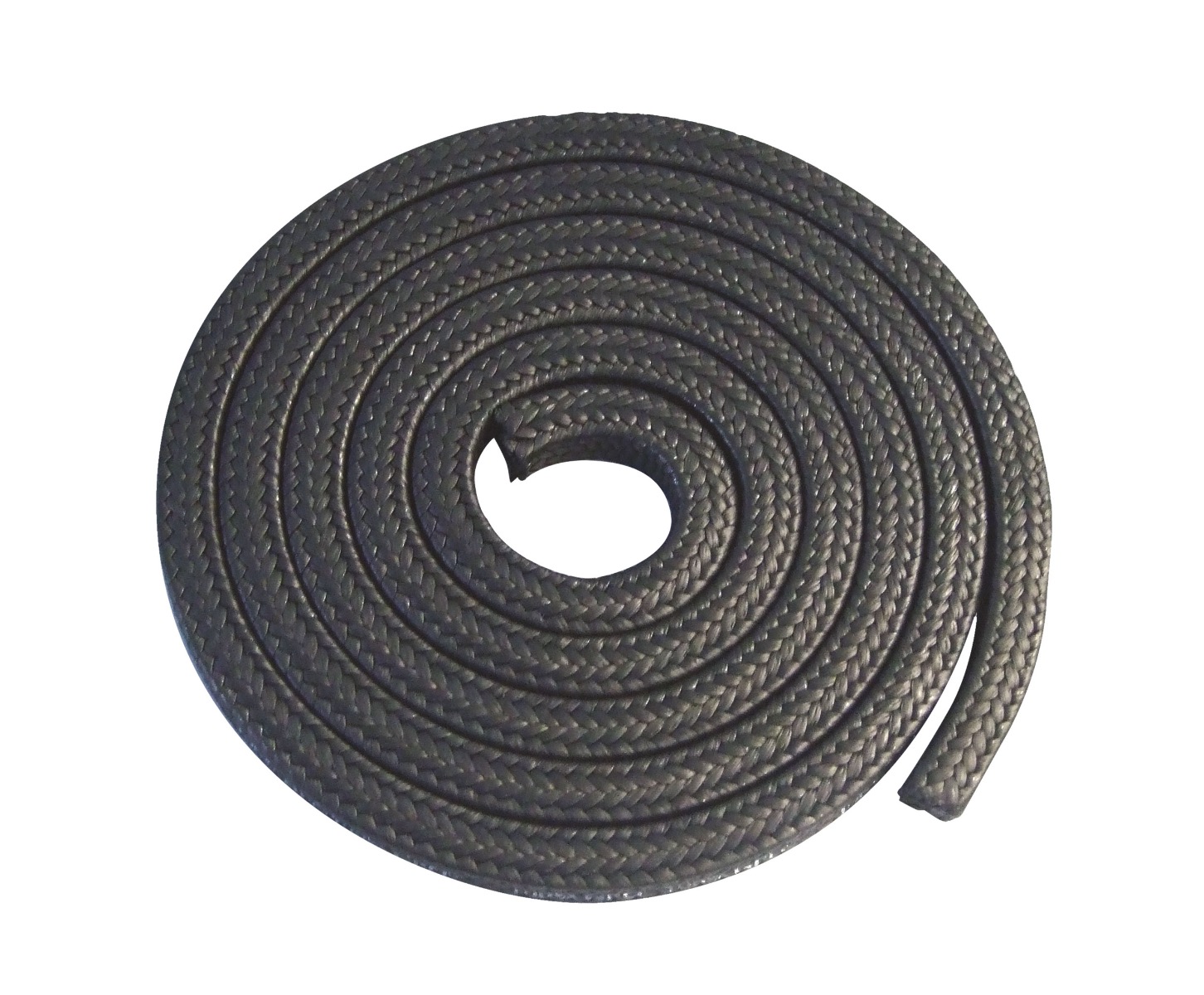 Klinger 49 16mm x 8m