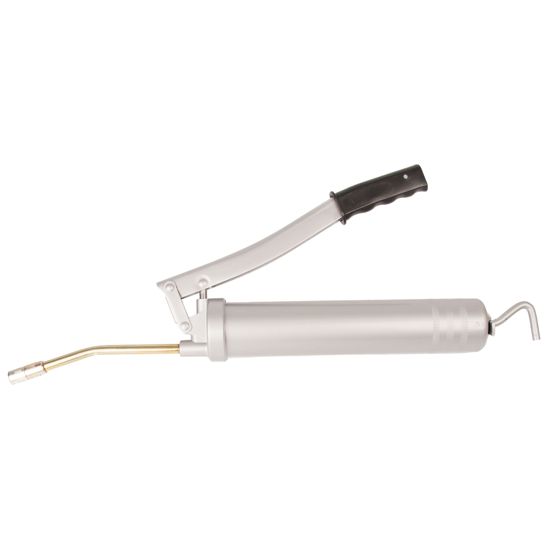 Standard Grease Gun - Takes 400g Cartridge