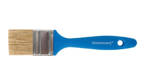 1 1/2" Disposable Multi-Purpose Brush