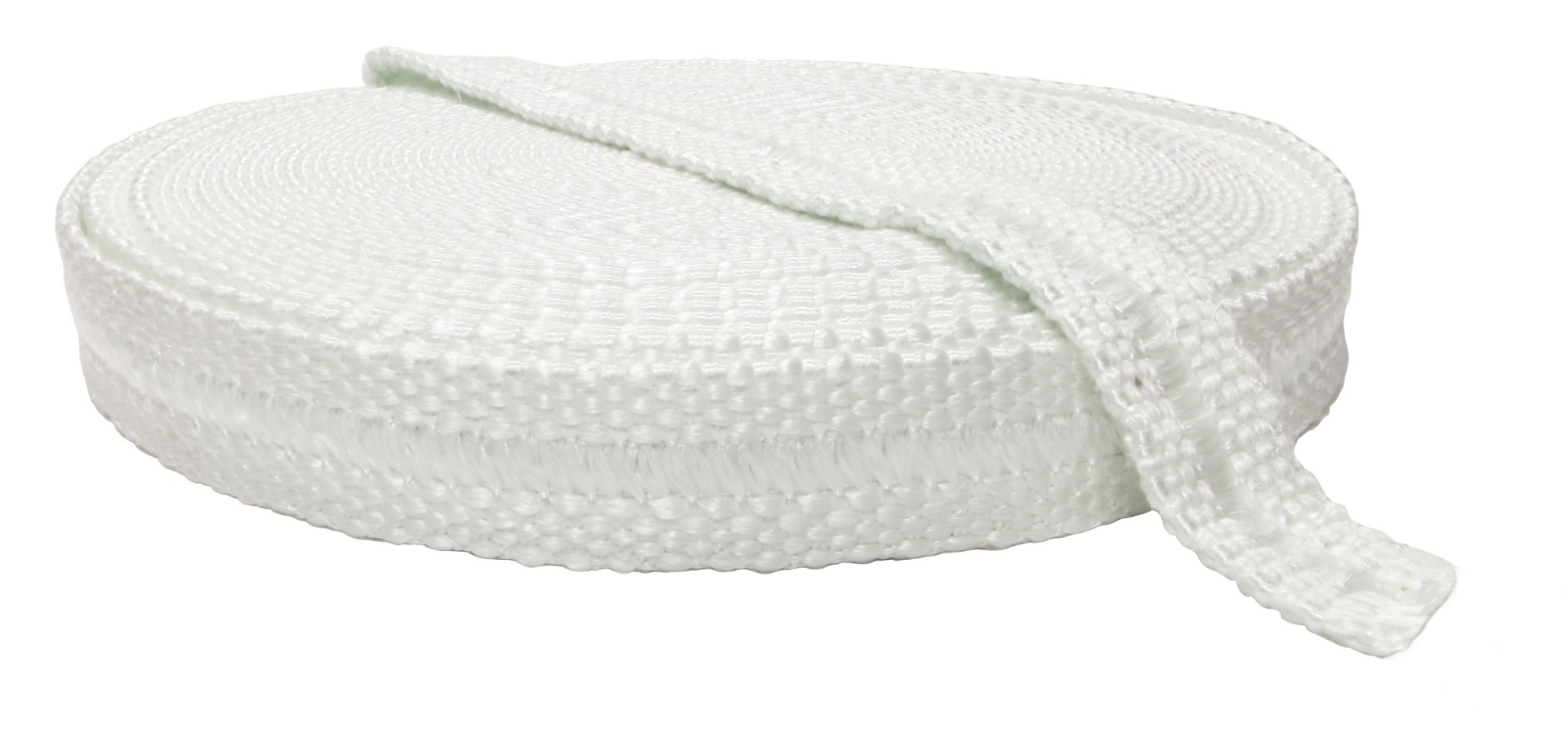 Glass Ladder Tape 50mm wide x 6mm thick 30M Roll